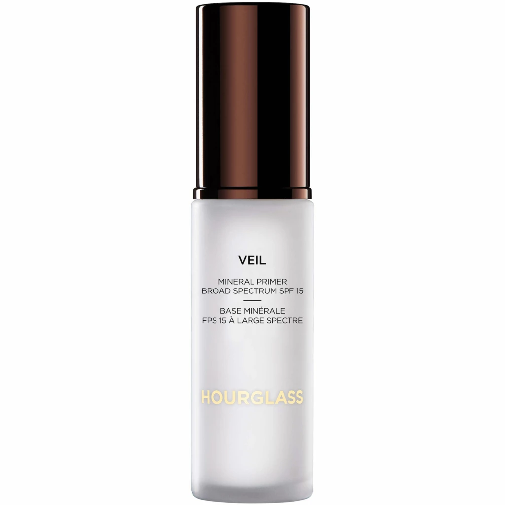 Hourglass - Veil Mineral Primer 30 mlosoitteessa Kicks.fi