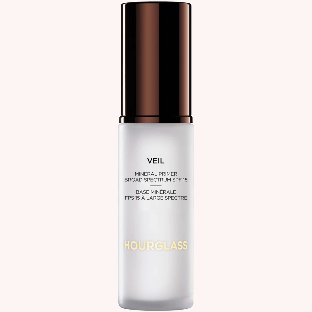 Veil Mineral Primer 30 ml