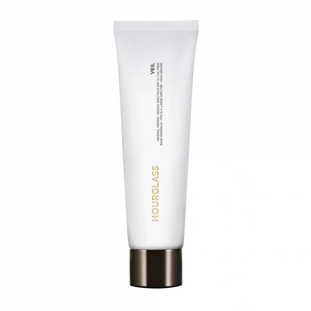 Hourglass - Veil Mineral Primer 60 mlosoitteessa Kicks.fi