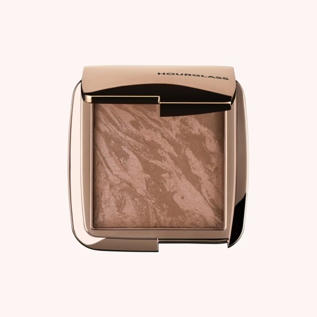 Ambient Lighting Bronzer Luminous Bronze Light Ambient Lighting Bronzer Luminous Bronze Light