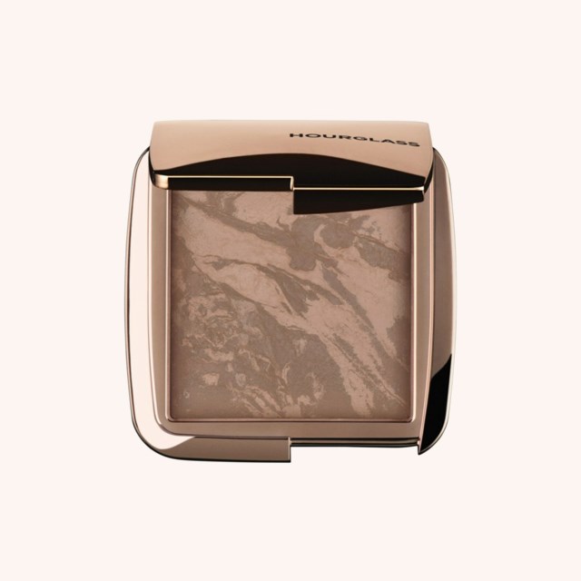 Ambient Lighting Bronzer Nude Bronze Light Ambient Lighting Bronzer Nude Bronze Light