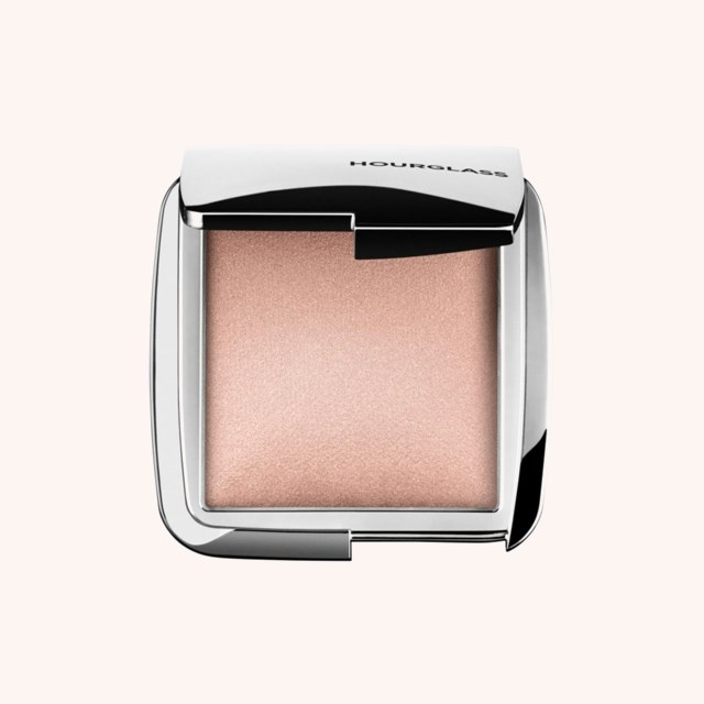 Ambient Strobe Lighting Powder Iridescent Strobe Light Ambient Strobe Lighting Powder Iridescent Strobe Light