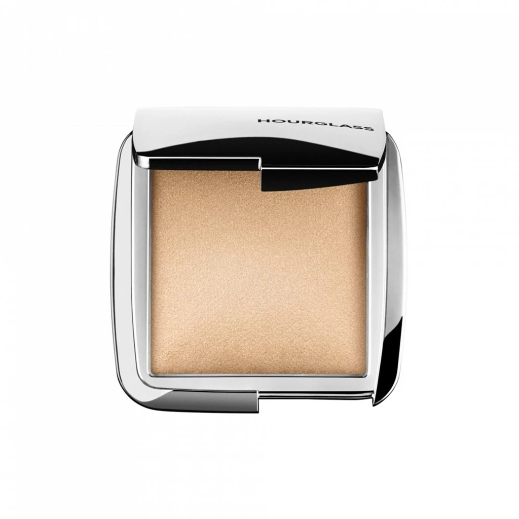 Hourglass - Ambient Strobe Lighting Powder Brilliant Strobe Lightosoitteessa Kicks.fi