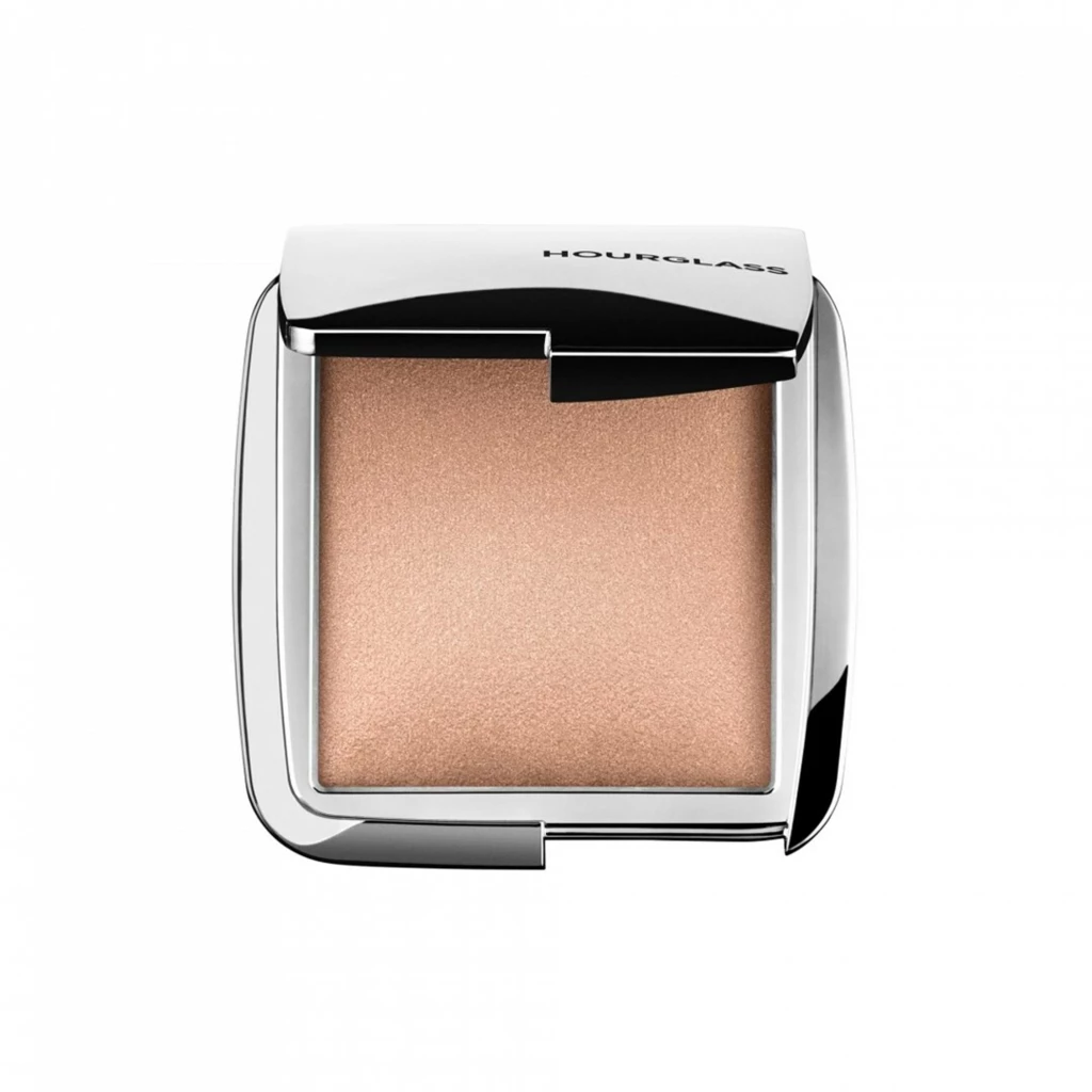 Hourglass - Ambient Strobe Lighting Powder Euphoric Strobe Lightosoitteessa Kicks.fi