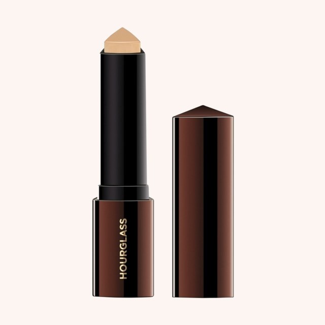 Vanish Seamless Foundation Stick Porcelain