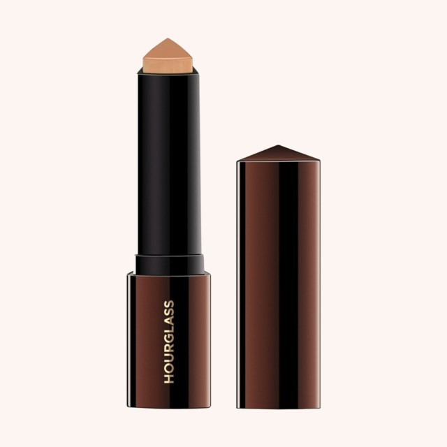 Vanish Seamless Foundation Stick Buff Vanish Seamless Foundation Stick Buff