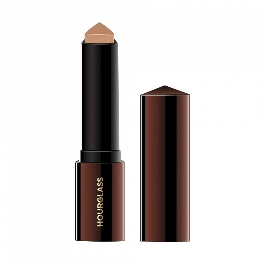 Hourglass - Vanish Seamless Foundation Stick Ivory på KICKS.se