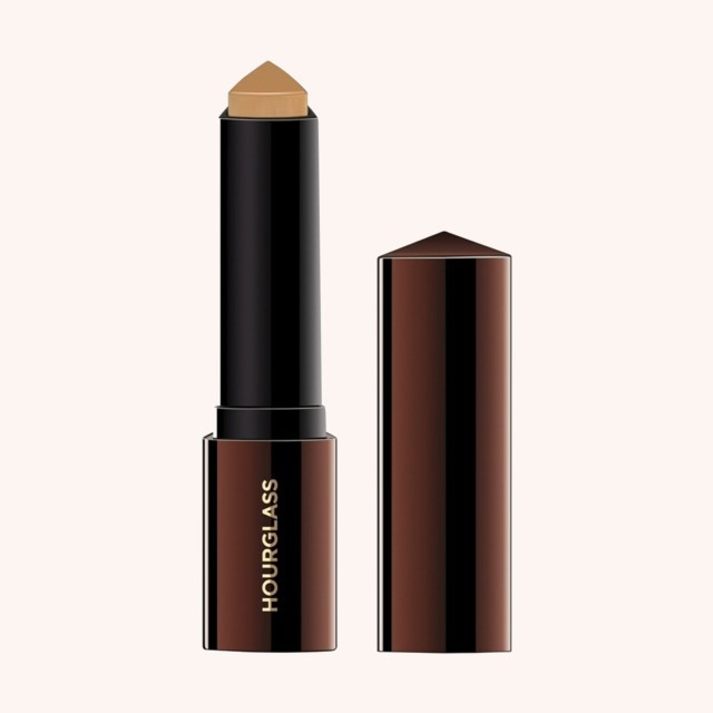 Vanish Seamless Foundation Stick Warm Ivory Vanish Seamless Foundation Stick Warm Ivory