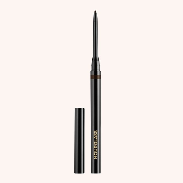 1.5mm Mechanical Gel Eye Liner Canyon 1.5mm Mechanical Gel Eye Liner Canyon