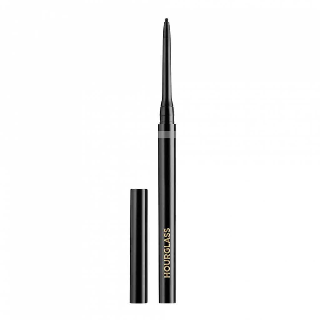 Hourglass - 1.5mm Mechanical Gel Eye Liner Meteor på KICKS.se