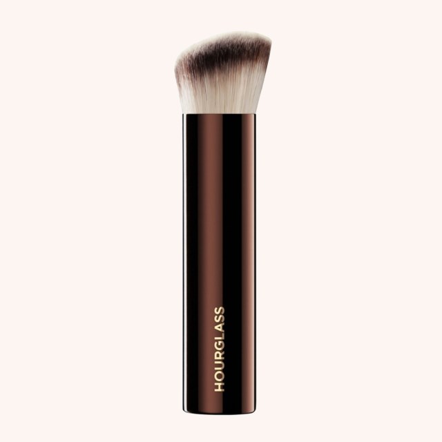 Vanish Foundation Brush Vanish Foundation Brush