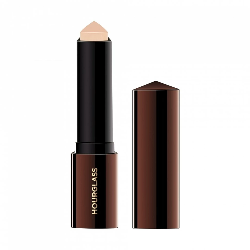 Hourglass - Vanish Seamless Foundation Stick Blanc på KICKS.no