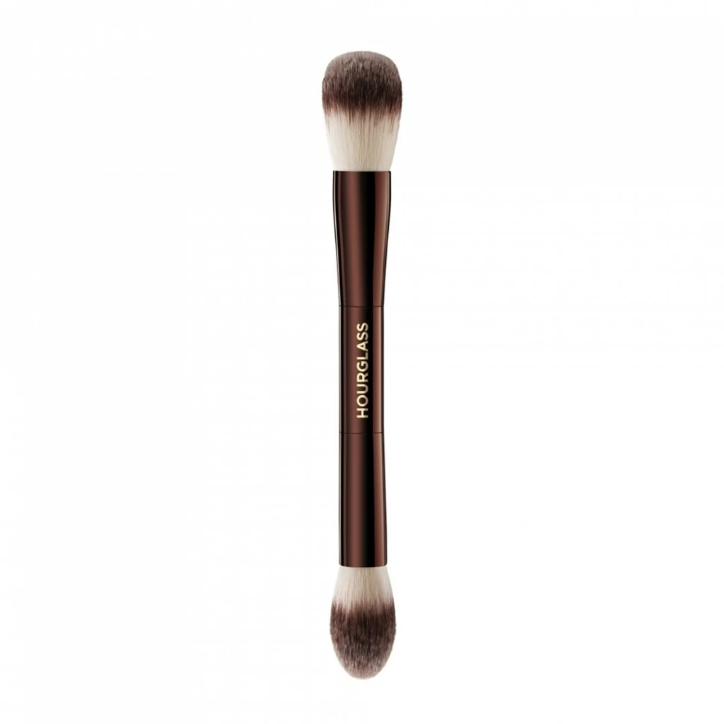 Hourglass - Ambient Lighting Edit Brush på KICKS.se