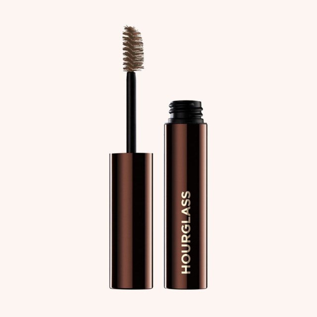 Arch Brow Volumizing Fiber Gel Blonde Arch Brow Volumizing Fiber Gel Blonde