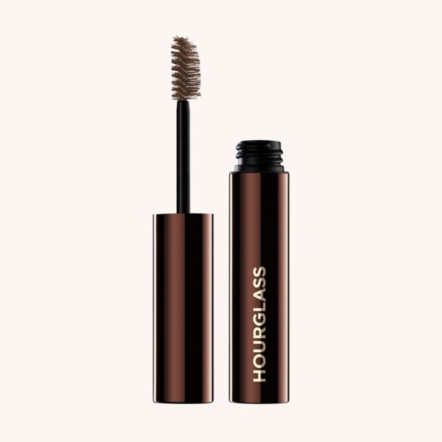 Arch Brow Volumizing Fiber Gel Warm Blonde