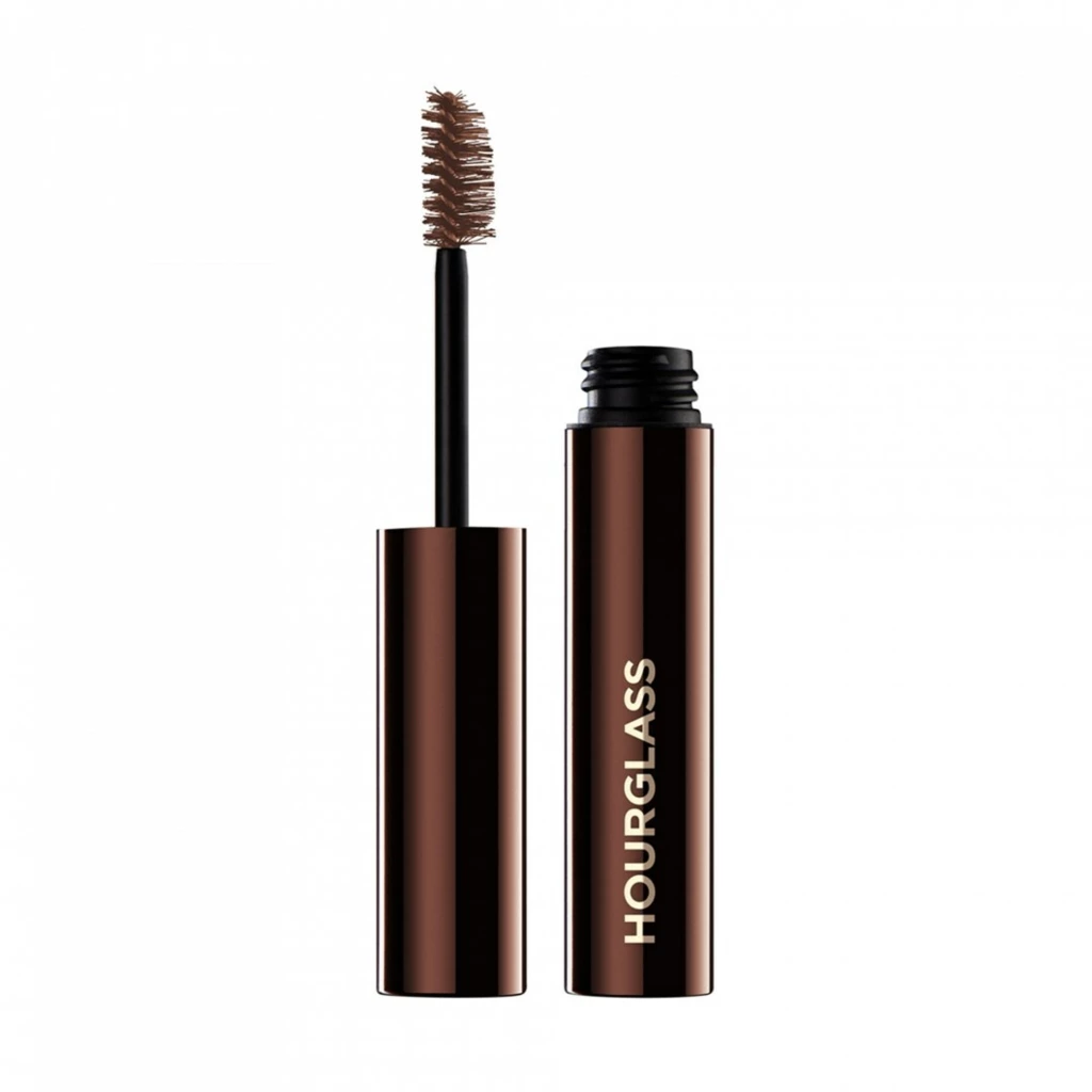 Hourglass - Arch Brow Volumizing Fiber Gel Auburn på KICKS.se