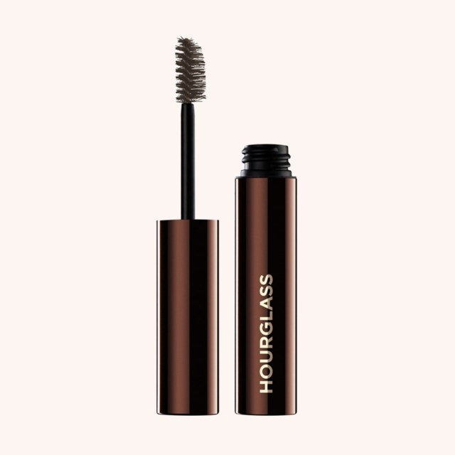 Arch Brow Volumizing Fiber Gel Soft Brunette Arch Brow Volumizing Fiber Gel Soft Brunette