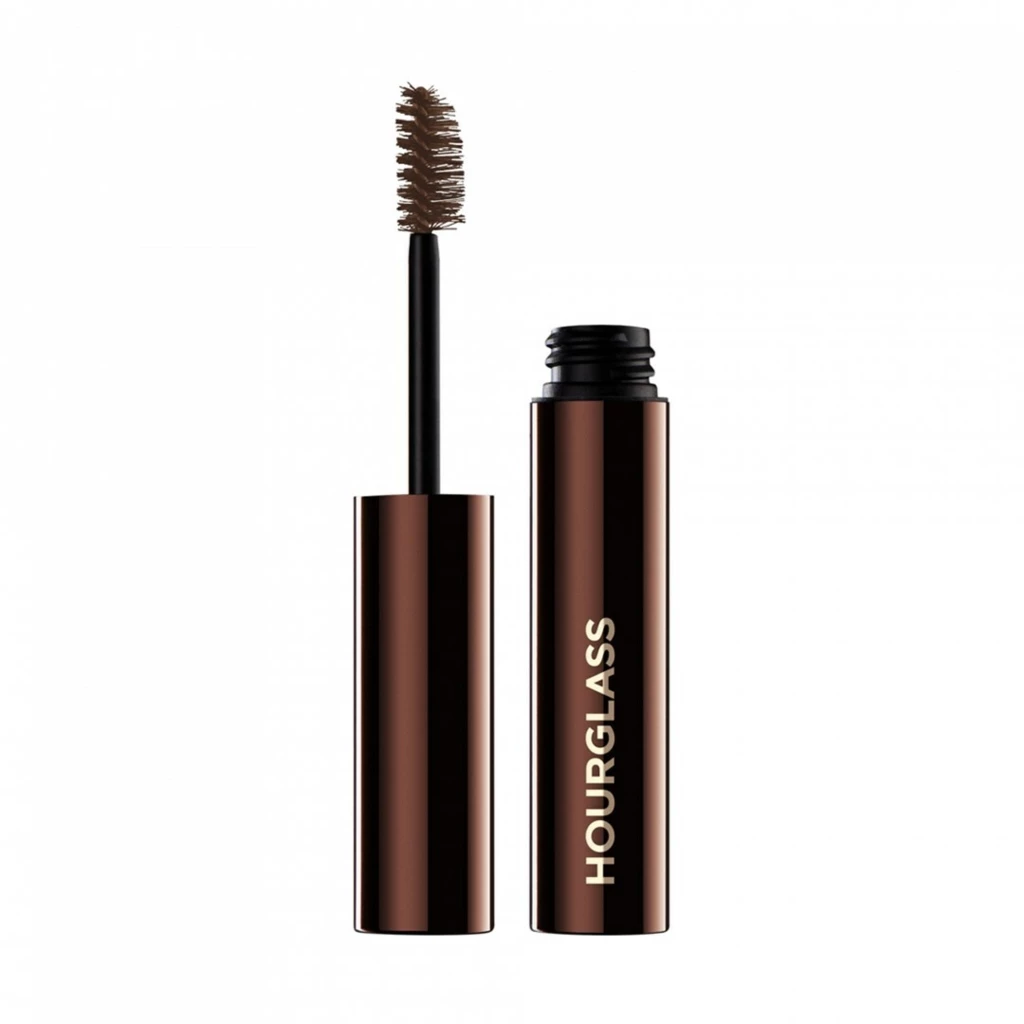 Hourglass - Arch Brow Volumizing Fiber Gel Warm Brunetteosoitteessa Kicks.fi