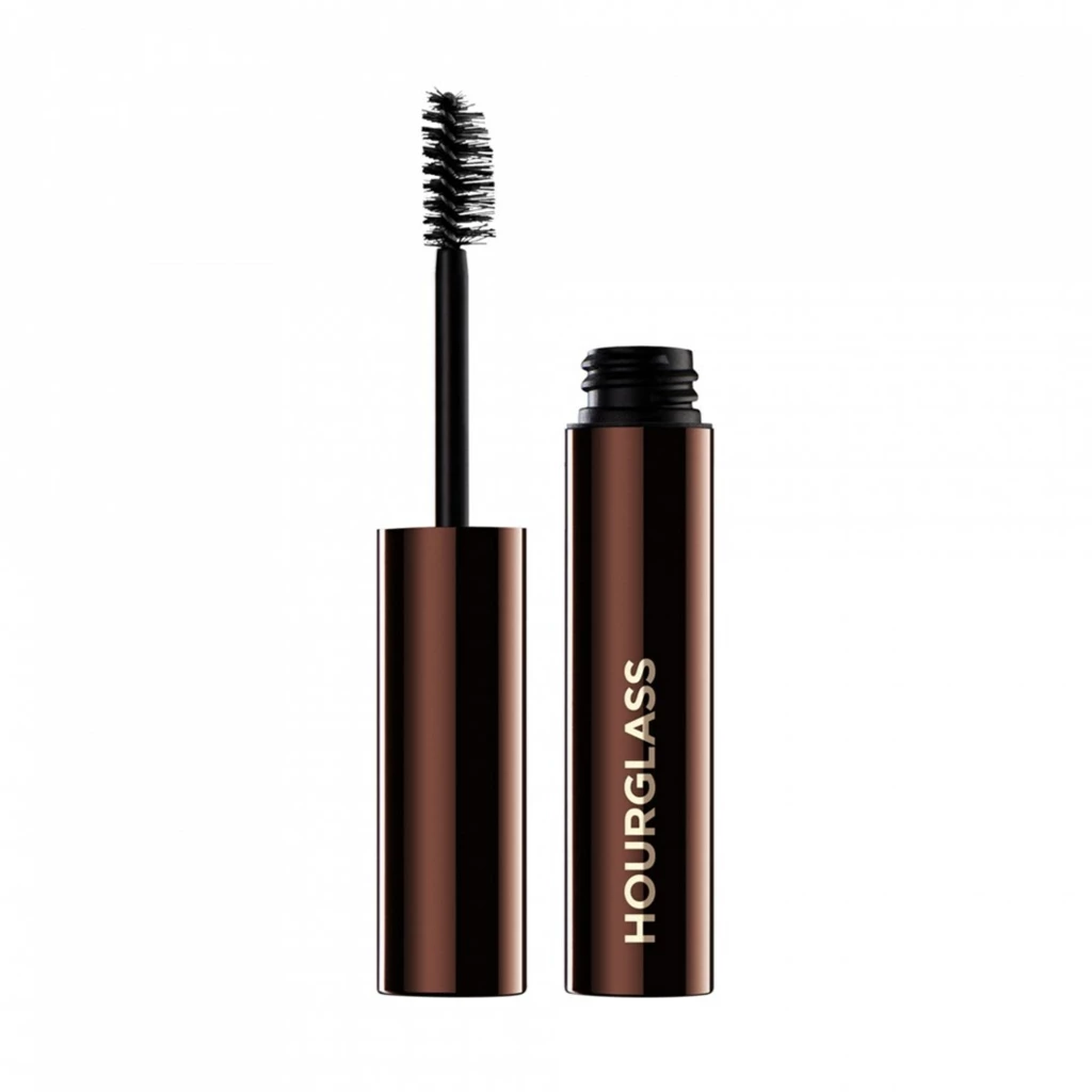 Hourglass - Arch Brow Shaping Gel Clearosoitteessa Kicks.fi