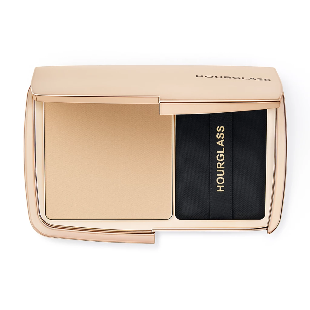Hourglass - Vanish Airbrush Pressed Powder Medium på KICKS.no