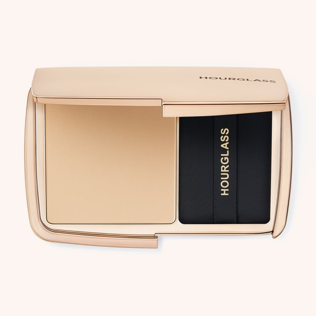 Vanish Airbrush Pressed Powder Medium Vanish Airbrush Pressed Powder Medium