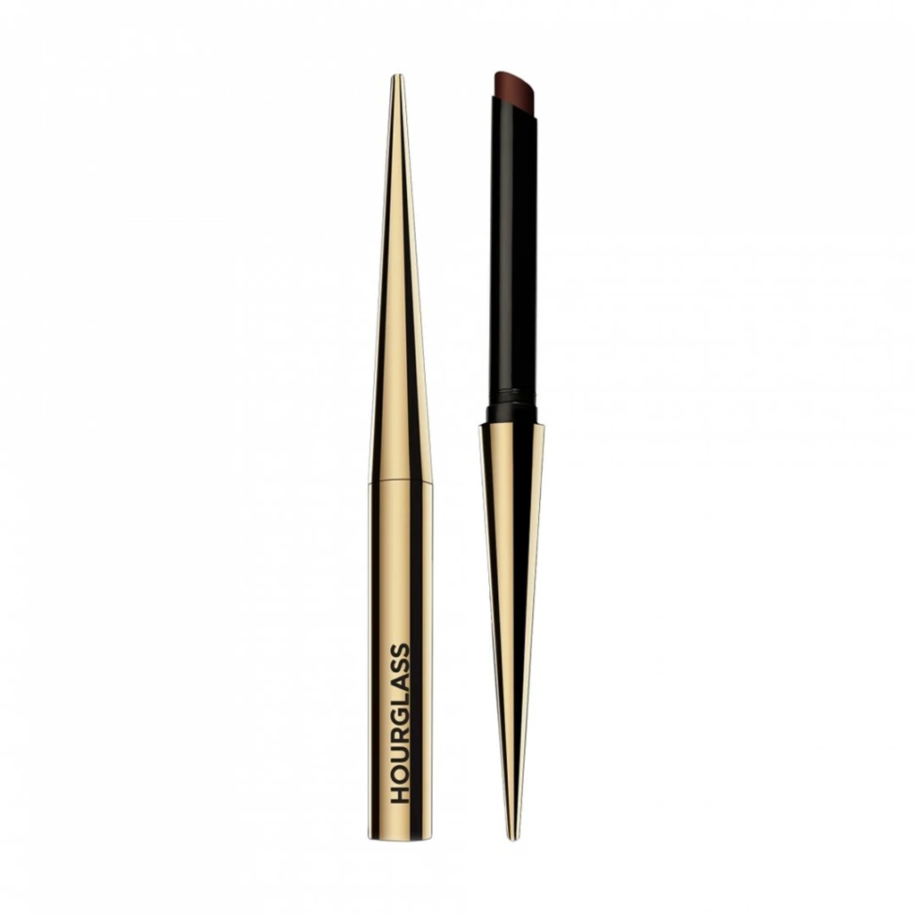 Hourglass - Confession Ultra Slim Lipstick 12 I've Been på KICKS.se