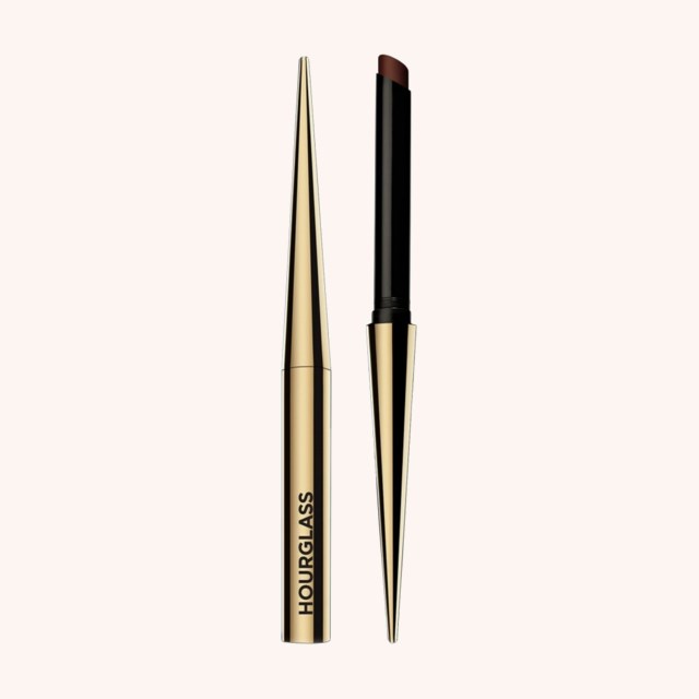 Confession Ultra Slim Lipstick 12 I've Been Confession Ultra Slim Lipstick 12 I've Been