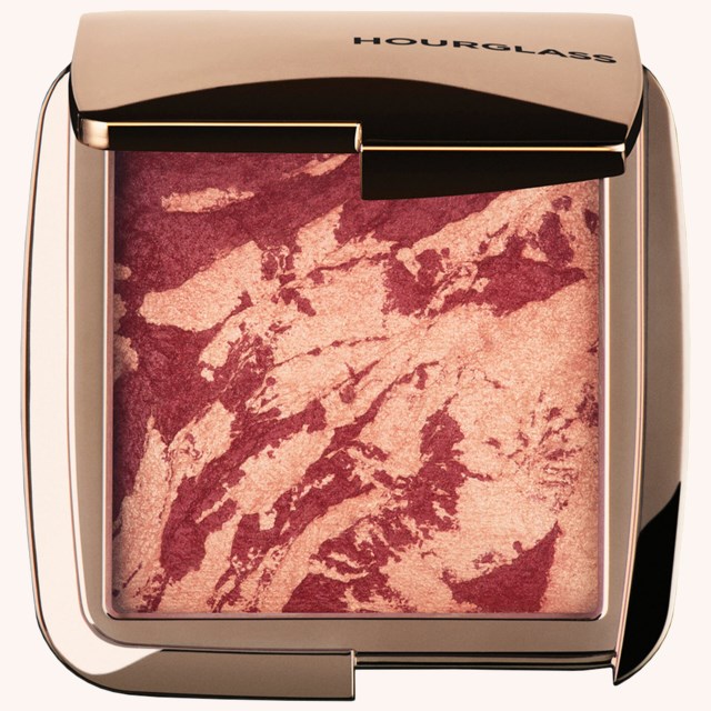 Ambient Lighting Blush At Night Ambient Lighting Blush At Night