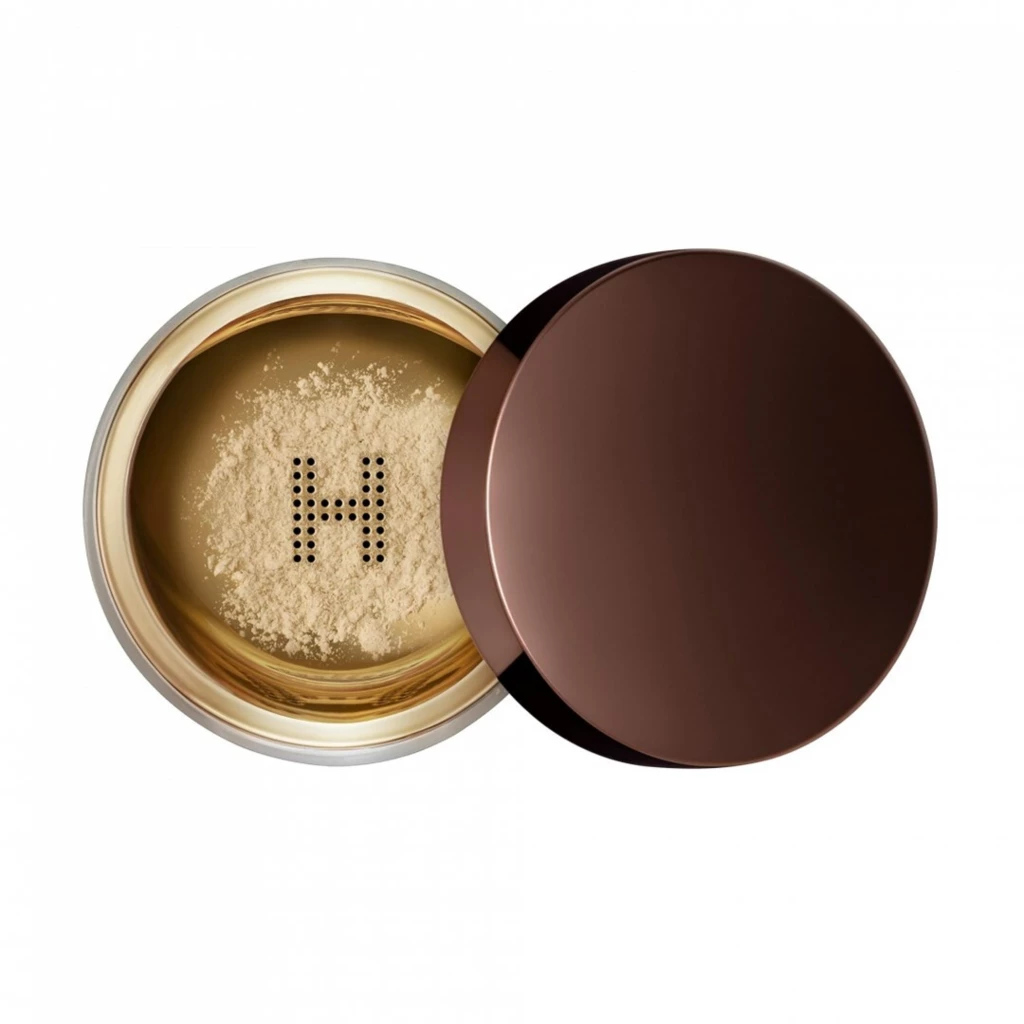 Hourglass - Veil Translucent Setting Powder Translucent Light på KICKS.se
