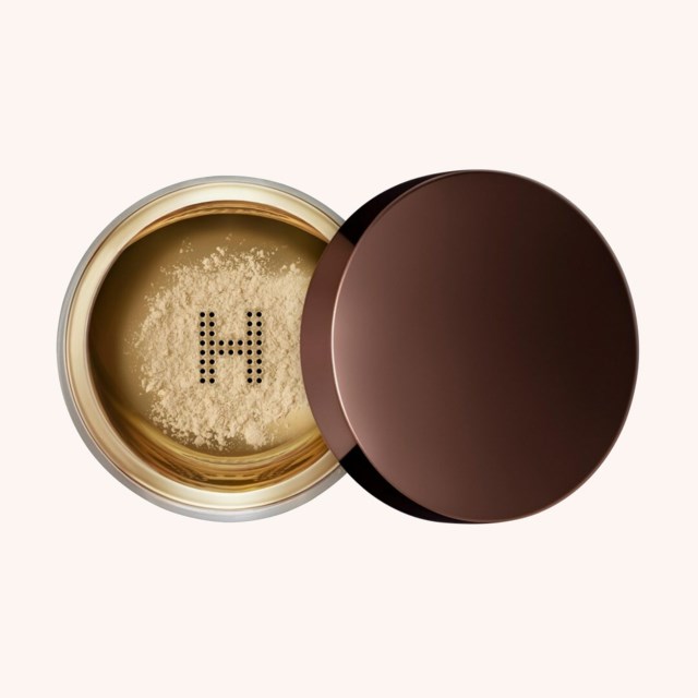 Veil Translucent Setting Powder Translucent Light Veil Translucent Setting Powder Translucent Light