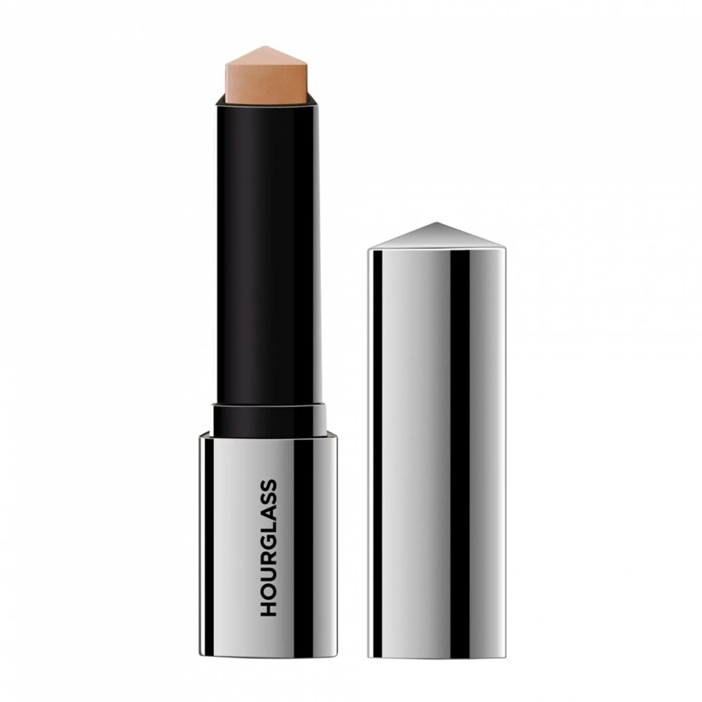 Hourglass - Vanish Flash Highlighting Stick Champagne Flashosoitteessa Kicks.fi