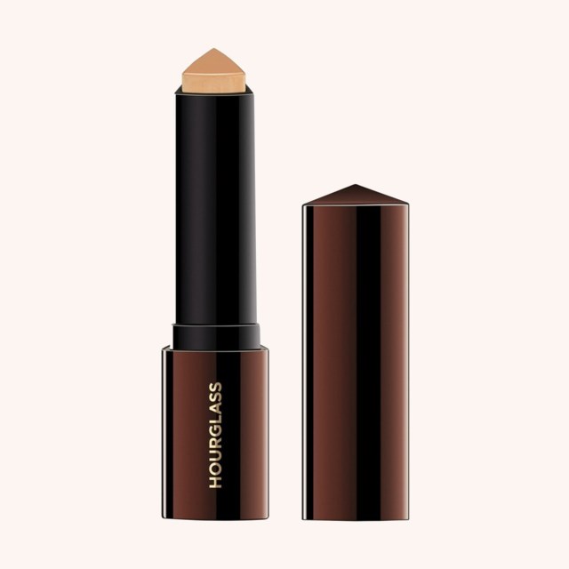 Vanish Seamless Foundation Stick Natural 5.5 Vanish Seamless Foundation Stick Natural 5.5