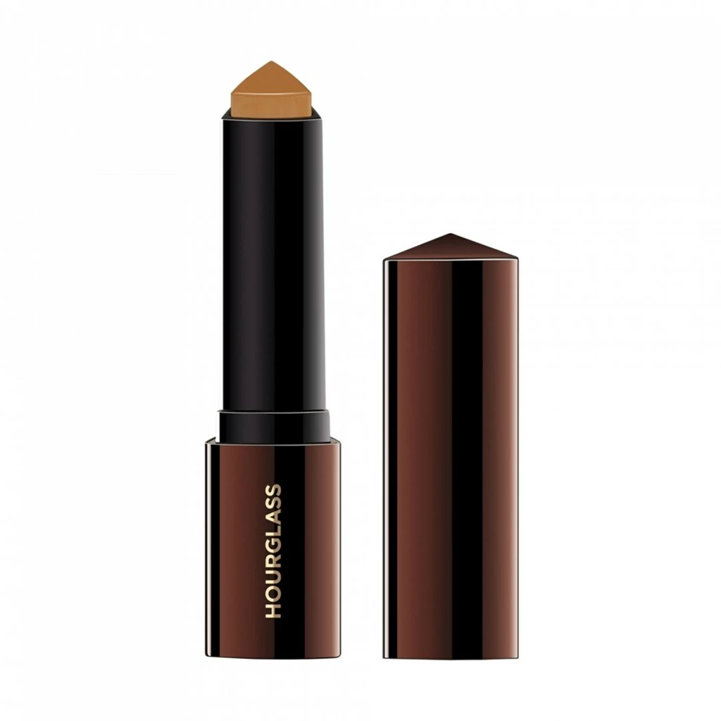 Hourglass - Vanish Seamless Foundation Stick Warm Honey på KICKS.no