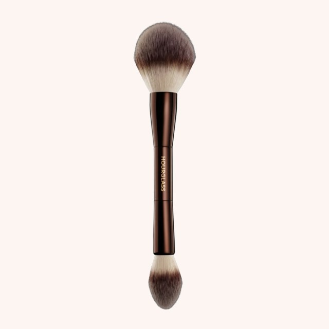 Veil Powder Brush Veil Powder Brush