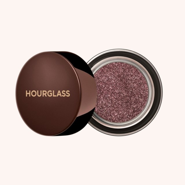 Scattered Light Glitter Eyeshadow Aura Scattered Light Glitter Eyeshadow Aura