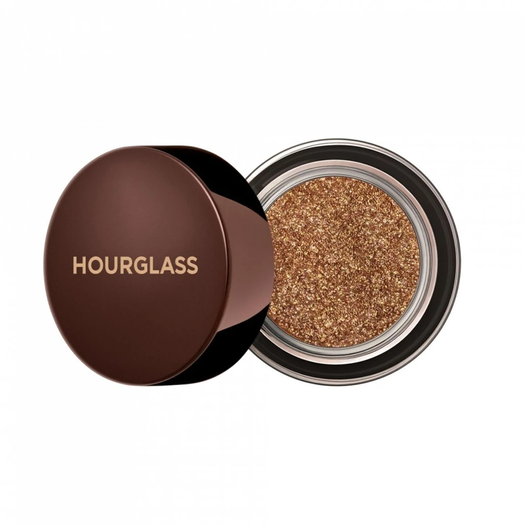 Hourglass - Scattered Light Glitter Eyeshadow Foilosoitteessa Kicks.fi