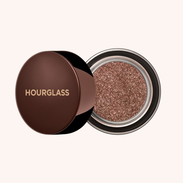 Scattered Light Glitter Eyeshadow Reflect