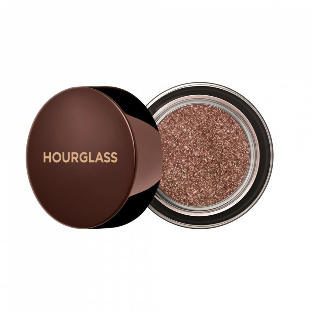 Hourglass - Scattered Light Glitter Eyeshadow Reflect på KICKS.se