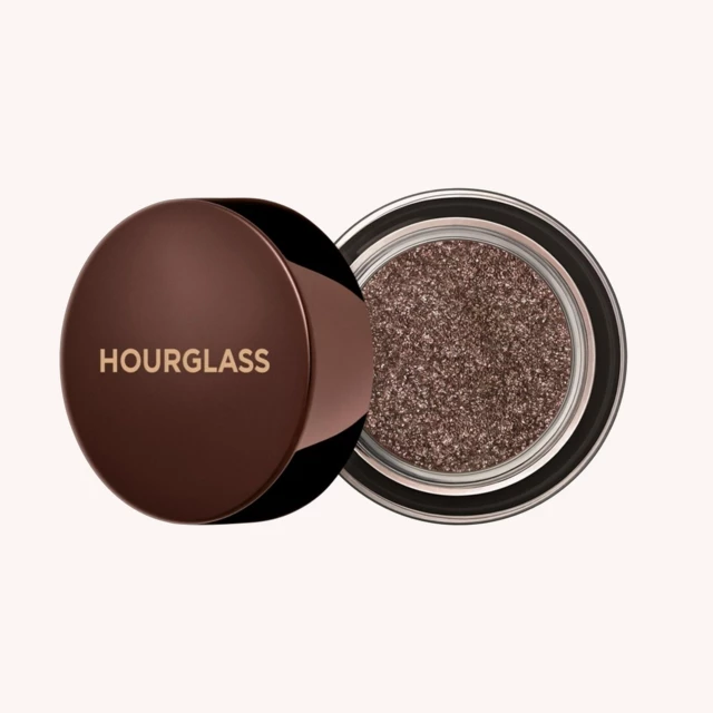 Scattered Light Glitter Eyeshadow Smoke Scattered Light Glitter Eyeshadow Smoke