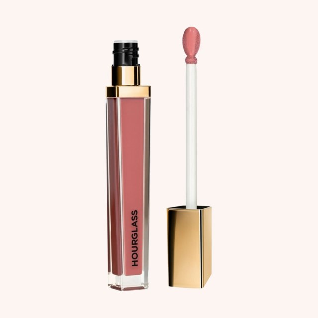Unreal High Shine Volumizing Lip Gloss Canvas Unreal High Shine Volumizing Lip Gloss Canvas