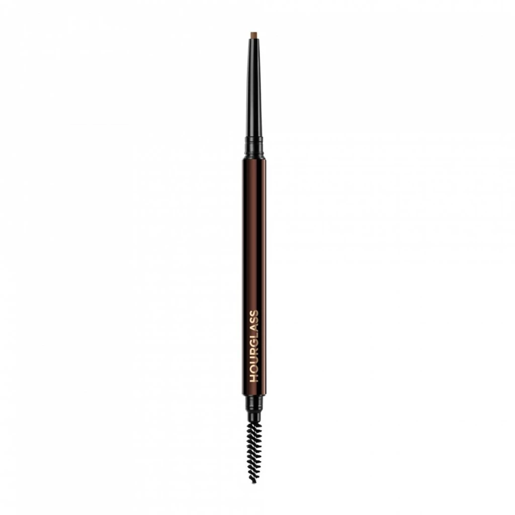 Hourglass - Arch Brow Micro Sculpting Pencil Blonde på KICKS.se