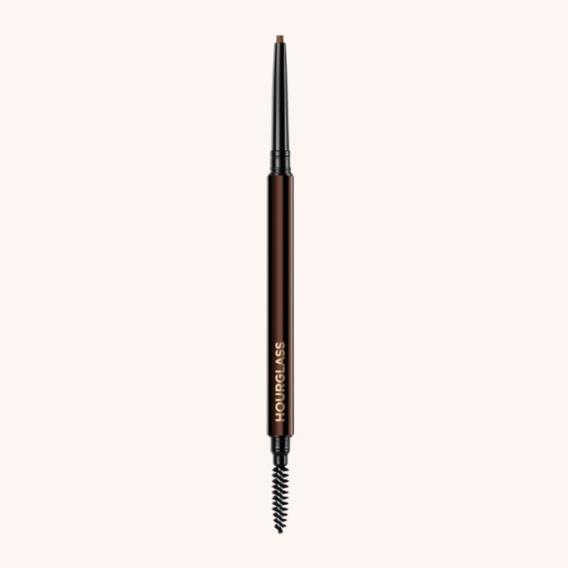Arch Brow Micro Sculpting Pencil Blonde Arch Brow Micro Sculpting Pencil Blonde