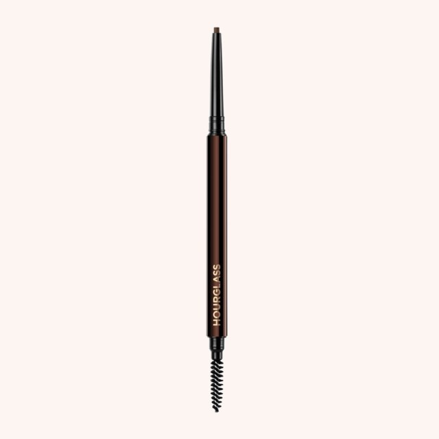 Arch Brow Micro Sculpting Pencil Warm Brunette Arch Brow Micro Sculpting Pencil Warm Brunette