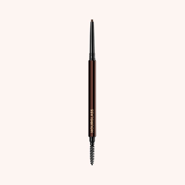 Arch Brow Micro Sculpting Pencil Dark Brunette Arch Brow Micro Sculpting Pencil Dark Brunette
