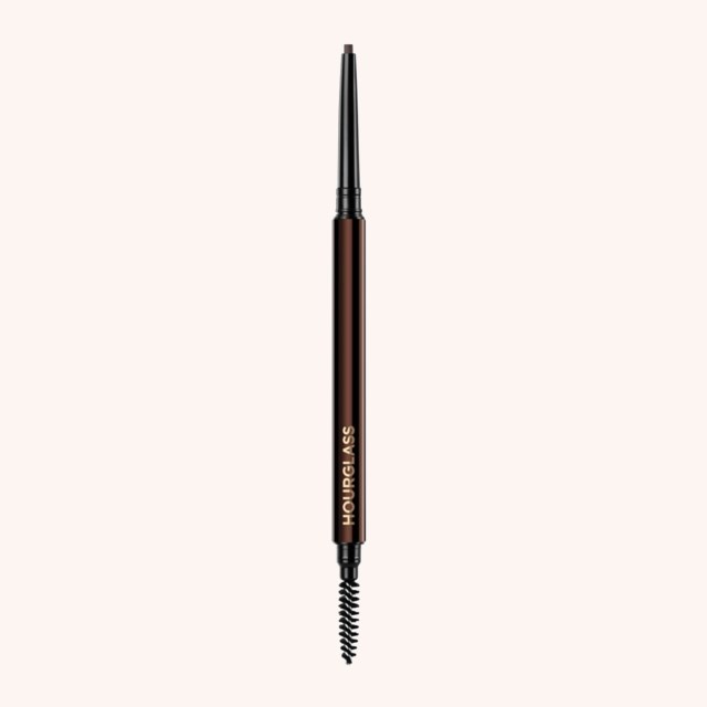 Arch Brow Micro Sculpting Pencil Ash Arch Brow Micro Sculpting Pencil Ash