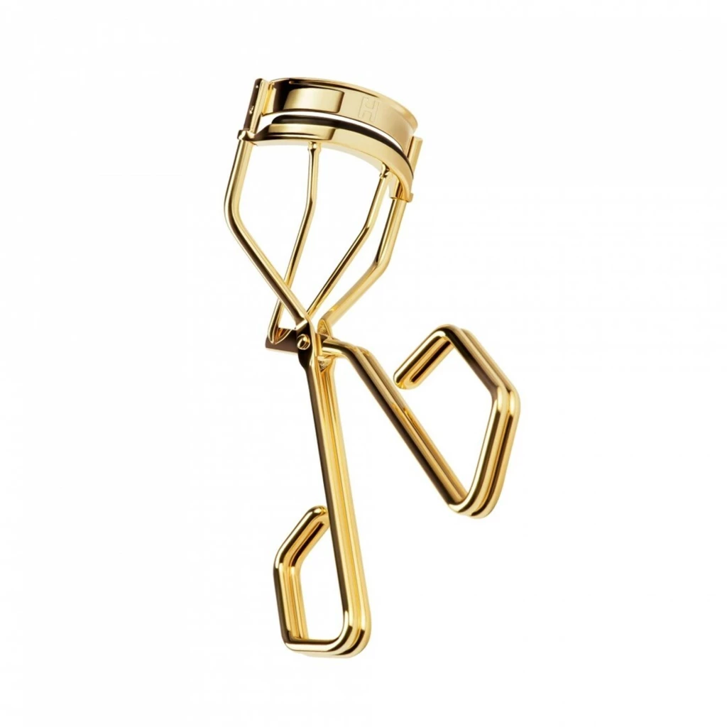 Hourglass - Lash Curler på KICKS.se
