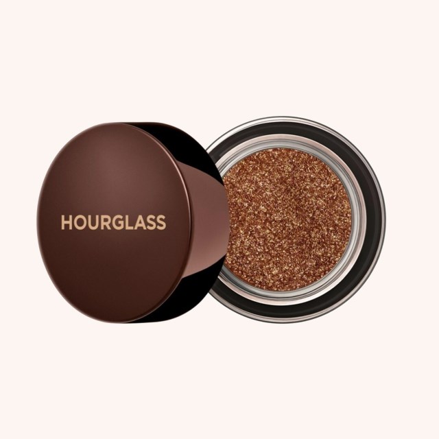 Scattered Light Glitter Eyeshadow Burnish Scattered Light Glitter Eyeshadow Burnish