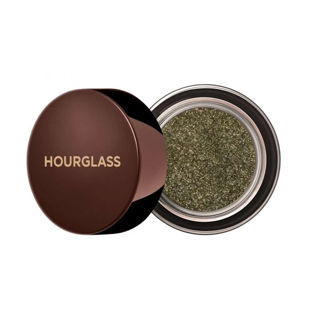 Hourglass - Scattered Light Glitter Eyeshadow Vividosoitteessa Kicks.fi