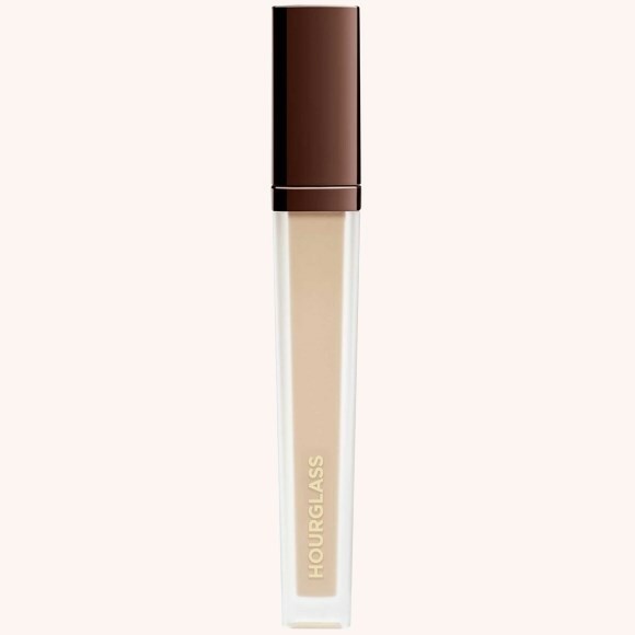 Vanish Airbrush Concealer Birch Vanish Airbrush Concealer Birch