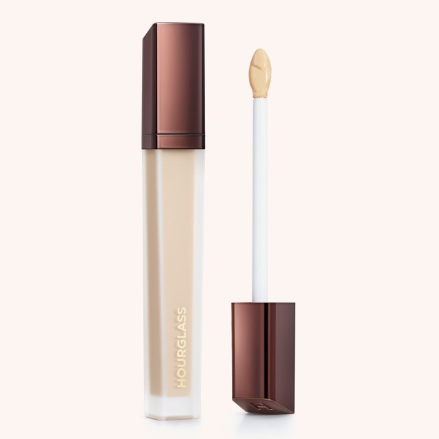 Vanish Airbrush Concealer Birch Vanish Airbrush Concealer Birch
